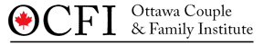 Ottawa Couple and Family Institute Logo